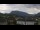 Webcam in Bad Goisern, 12.7 km entfernt