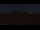 Webcam in Bad Goisern, 8.8 km