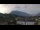 Webcam in Bad Goisern, 9.5 km