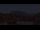 Webcam in Bad Goisern, 10.8 km