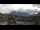 Webcam in Bad Goisern, 3.7 mi away