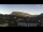 Webcam in Bad Goisern, 4.2 mi away
