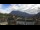 Webcam in Bad Goisern, 11 km entfernt