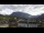 Webcam in Bad Goisern, 0.3 km