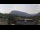 Webcam in Bad Goisern, 0.3 km
