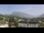 Webcam in Bad Goisern, 9.5 km
