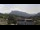 Webcam in Bad Goisern, 6.3 km