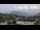 Webcam in Bad Goisern, 9.5 km