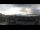Webcam in Bad Goisern, 9.7 km entfernt