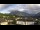 Webcam in Bad Goisern, 7.3 km