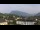 Webcam in Bad Goisern, 9.1 km