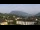 Webcam in Bad Goisern, 10.8 km