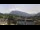 Webcam in Bad Goisern, 10.8 km