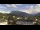 Webcam in Bad Goisern, 3.7 mi away