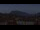 Webcam in Bad Goisern, 9.5 km
