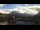 Webcam in Bad Goisern, 4 mi away