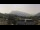 Webcam in Bad Goisern, 8.1 km