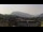 Webcam in Bad Goisern, 7.3 km