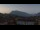 Webcam in Bad Goisern, 6.3 km
