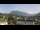 Webcam in Bad Goisern, 5.9 km
