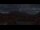 Webcam in Bad Goisern, 6.3 km