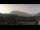 Webcam in Bad Goisern, 11 km
