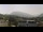 Webcam in Bad Goisern, 6.3 km