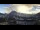 Webcam in Bad Goisern, 10.5 km entfernt