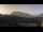 Webcam in Bad Goisern, 12.8 km