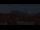 Webcam in Bad Goisern, 8.8 km