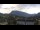 Webcam in Bad Goisern, 8.8 km
