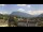 Webcam in Bad Goisern, 6.3 km