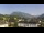 Webcam in Bad Goisern, 10.8 km