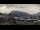 Webcam in Bad Goisern, 8.1 km