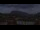 Webcam in Bad Goisern, 2.2 mi away