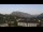 Webcam in Bad Goisern, 10.8 km