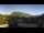 Webcam in Bad Goisern, 10.8 km