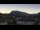 Webcam in Bad Goisern, 11 km entfernt