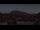 Webcam in Bad Goisern, 10.8 km