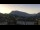 Webcam in Bad Goisern, 8.8 km