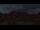 Webcam in Bad Goisern, 10.5 km