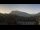Webcam in Bad Goisern, 12.7 km