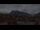 Webcam in Bad Goisern, 7.9 km