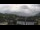 Webcam in Bad Goisern, 3.4 mi away
