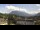 Webcam in Bad Goisern, 12.8 km