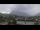 Webcam in Bad Goisern, 5.9 km