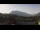 Webcam in Bad Goisern, 12.4 km