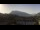 Webcam in Bad Goisern, 12.8 km
