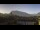 Webcam in Bad Goisern, 12.8 km