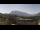 Webcam in Bad Goisern, 9.7 km